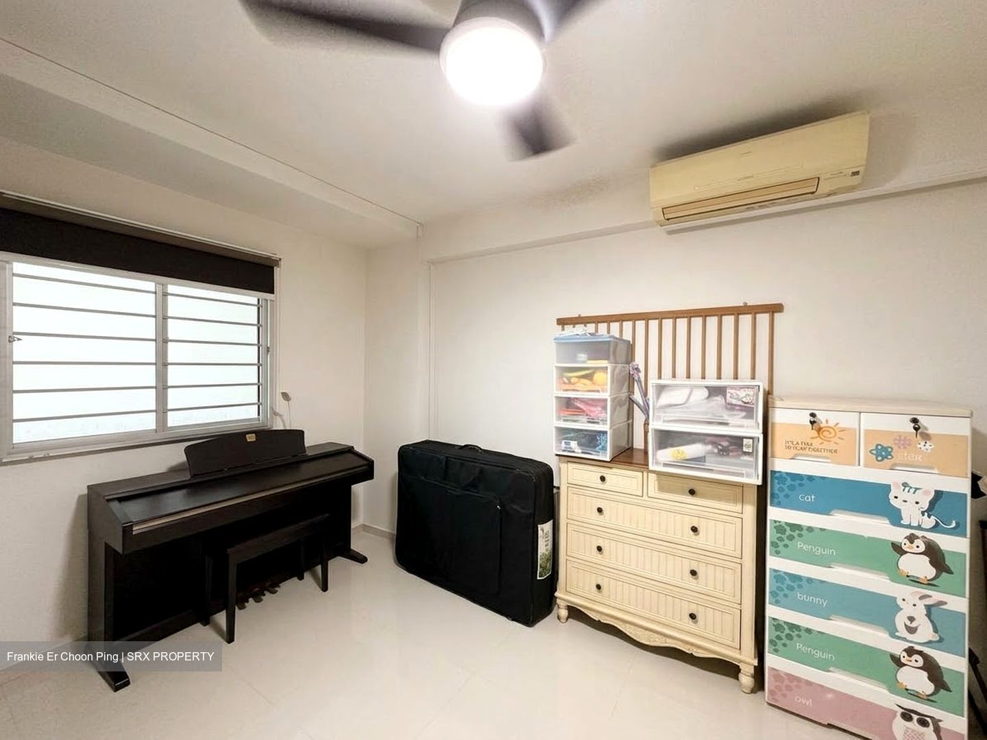 Blk 129 MARSILING RISE (Woodlands), HDB 3 Rooms #632474101